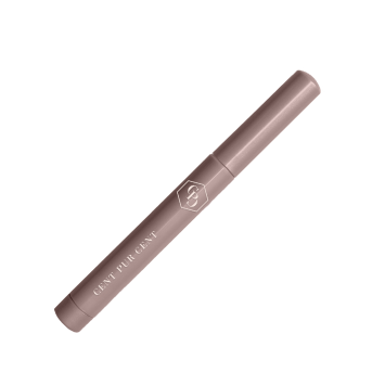 CPC Eyeconic stick Taupe 4G