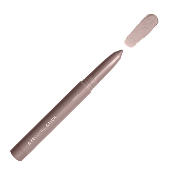 CPC Eyeconic stick Taupe 4G