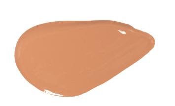 CPC Concealer Holy Glowy 1.5 9ML