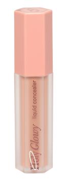 CPC Concealer Holy Glowy 1.5 9ML