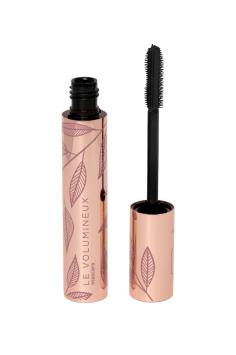 CPC Mascara Le Volumineux Noir 1ST