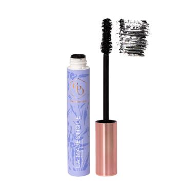 Cent Pur Cent La Majestique 9ml