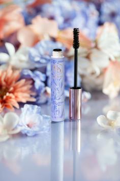 Cent Pur Cent La Majestique 9ml