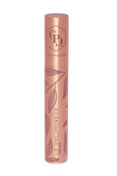 CPC Mascara Le Volumineux Brun 1ST