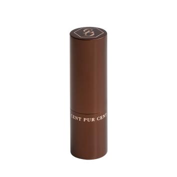 Cent Pur Cent Lipbalm SPF 50 comme ci 4ml