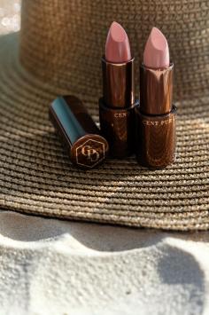 Cent Pur Cent Lipbalm SPF 50 comme ci 4ml