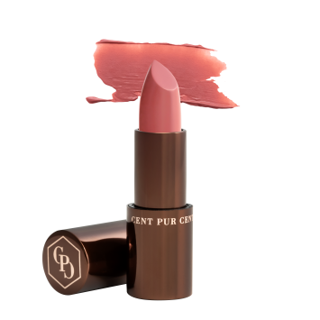 Cent Pur Cent Lipbalm SPF 50 comme ci 4ml