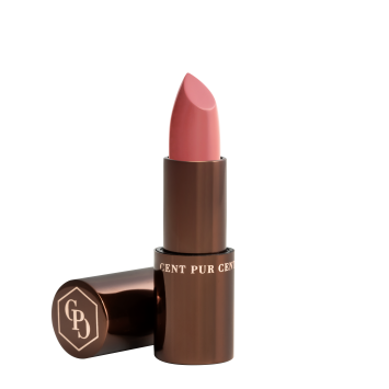 Cent Pur Cent Lipbalm SPF 50 comme ci 4ml