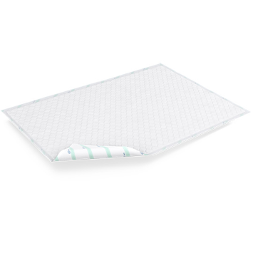 Tena Bed Super 60 x 90 cm 35 stuks