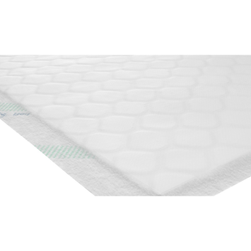 Tena Bed Super 60 x 90 cm 35 stuks