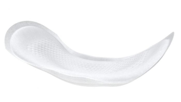 Tena Comfort Mini Extra 30 stuks