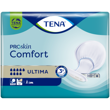 Tena Comfort Ultima ProSkin 26 stuks