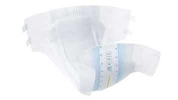 Tena Slip Super ProSkin Medium 30 stuks