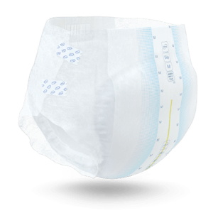 Tena Slip Super ProSkin Medium 30 stuks