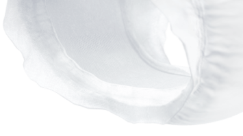 Tena Slip Super ProSkin Medium 30 stuks