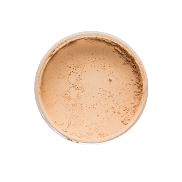 Cent Pur Cent Loose Mineral Foundation 3.0 6gr