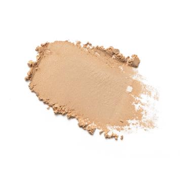 Cent Pur Cent Loose Mineral Foundation 3.0 6gr