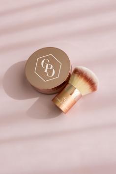 Cent Pur Cent Kabuki NEW 1ST