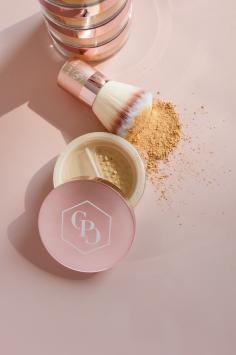 Cent Pur Cent Kabuki NEW 1ST