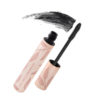 Cent Pur Cent Mascara Le VOLUMINEUX Noir 7,5ml