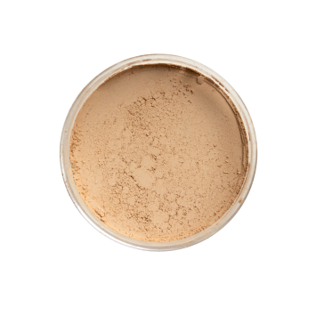 Cent Pur Cent Loose Mineral Foundation 3.5 6gr