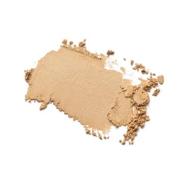 Cent Pur Cent Loose Mineral Foundation 3.5 6gr