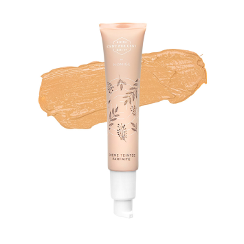 Cent Pur Cent CC Cream Parfait Light to Medium 40ml