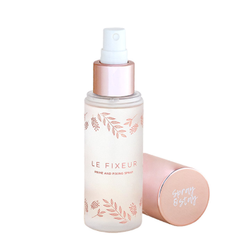 Cent Pur Cent Le Fixeur 100ml