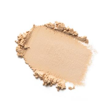 Cent Pur Cent Loose Mineral Foundation 2.0 6gr