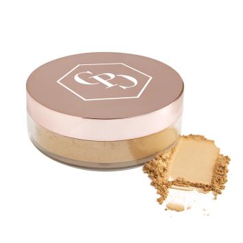 CPC Loose Mineral Foundation 5.0 6GR