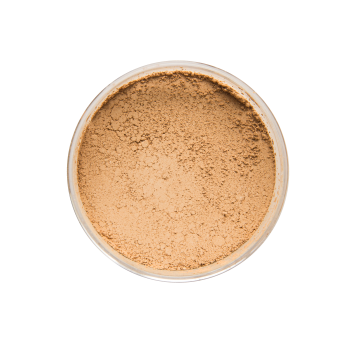 CPC Loose Mineral Foundation 5.0 6GR