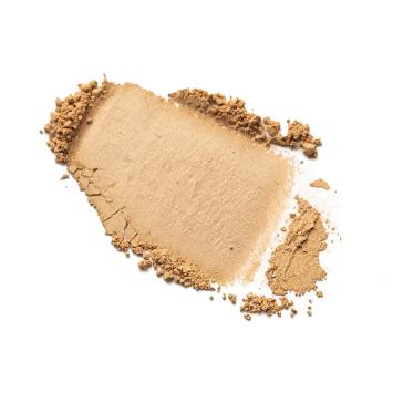 CPC Loose Mineral Foundation 5.0 6GR