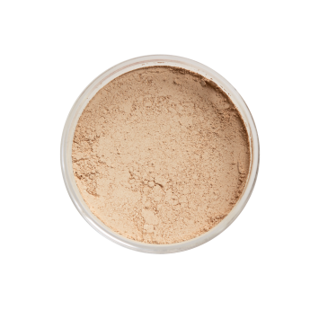 Cent Pur Cent Loose Mineral Foundation 2.5 6gr