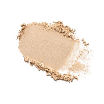 Cent Pur Cent Loose Mineral Foundation 2.5 6gr