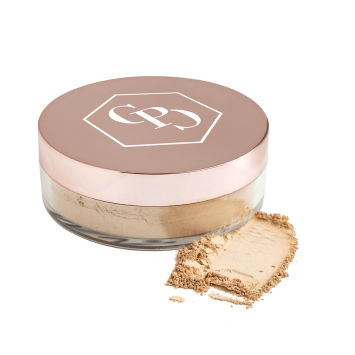 Cent Pur Cent Loose Mineral Foundation 2.5 6gr