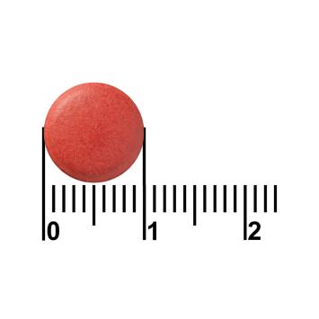 Davitamon Compleet Weerstand D3 Dragees 400 stuks