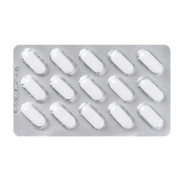 Davitamon Magnesium Forte 400 Tabletten 30 stuks