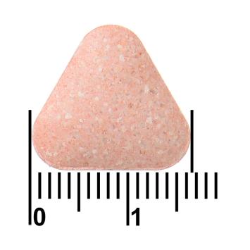 Davitamon Compleet Weerstand Forte Kauwtabletten 50 stuks