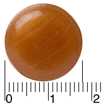 Dampo hoestpastilles thijm 24st