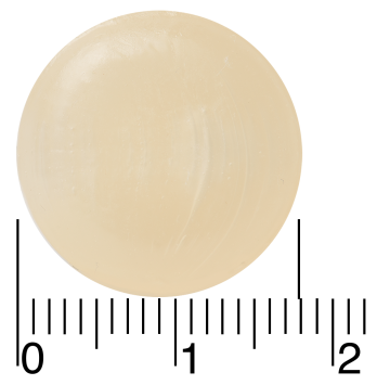Dampo keelpastilles honing 24st