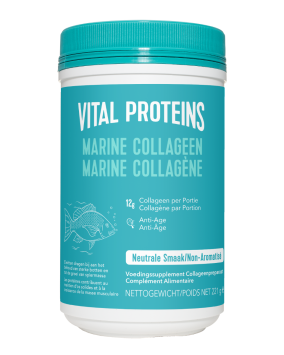 Vital Marine Collageen