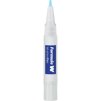 Formule W Wrattenpen 1,5ml