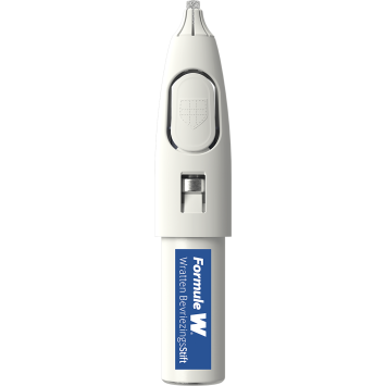 Formule W Wratten Bevriezingsstift 15ml
