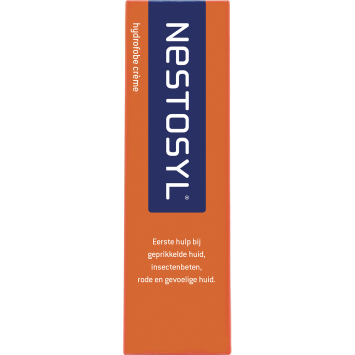 Nestosyl Crème 30g