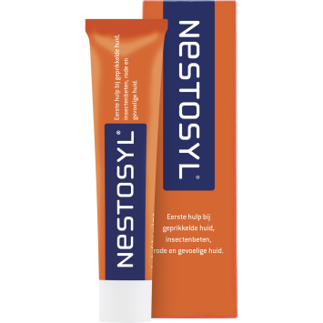Nestosyl Crème 30g