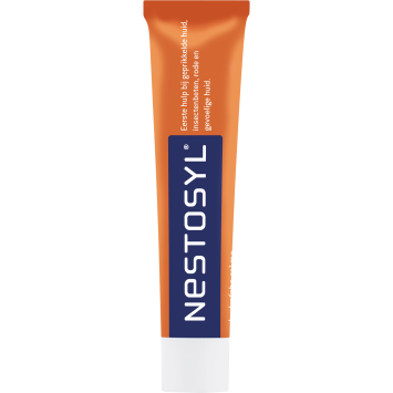 Nestosyl Crème 30g
