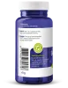 Vitakruid Berberine 500 Vegan Capsules 60 stuks