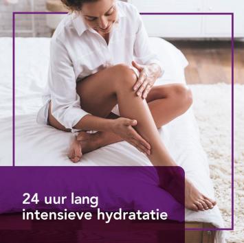 Bepanthen crème voor eczeemgevoelige huid 200ml