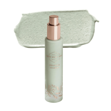 Cent Pur Cent Correct & Glow Kit 1ST