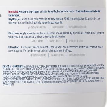 CeraVe Intensief Hydraterende Crème 340GR